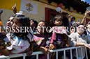 %_tempFileName17103_15022016%