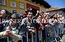 %_tempFileName17104_15022016%
