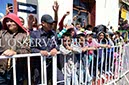 %_tempFileName17105_15022016%