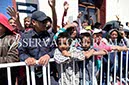 %_tempFileName17106_15022016%