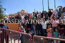 %_tempFileName17107_15022016%