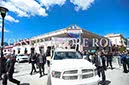 %_tempFileName17109_15022016%
