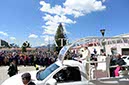 %_tempFileName17112_15022016%