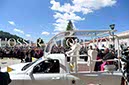 %_tempFileName17113_15022016%