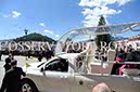 %_tempFileName17114_15022016%