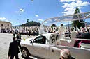 %_tempFileName17115_15022016%