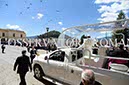 %_tempFileName17116_15022016%