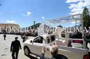 %_tempFileName17117_15022016%