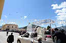 %_tempFileName17119_15022016%
