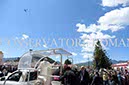 %_tempFileName17121_15022016%