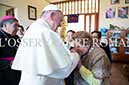 %_tempFileName17125_15022016%