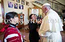 %_tempFileName17144_15022016%