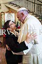 %_tempFileName17150_15022016%
