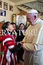 %_tempFileName17157_15022016%