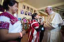 %_tempFileName17164_15022016%