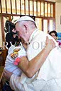 %_tempFileName17194_15022016%