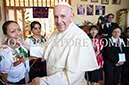 %_tempFileName17200_15022016%