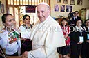 %_tempFileName17201_15022016%