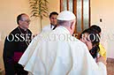 %_tempFileName17203_15022016%