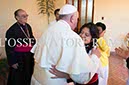%_tempFileName17204_15022016%