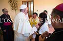 %_tempFileName17206_15022016%