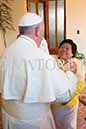 %_tempFileName17207_15022016%