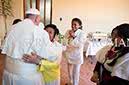 %_tempFileName17209_15022016%