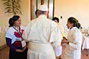 %_tempFileName17214_15022016%