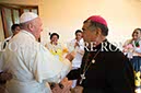 %_tempFileName17220_15022016%