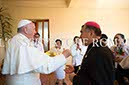 %_tempFileName17221_15022016%