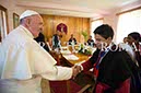 %_tempFileName17223_15022016%