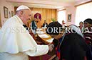 %_tempFileName17225_15022016%