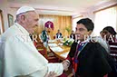 %_tempFileName17226_15022016%