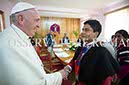 %_tempFileName17228_15022016%