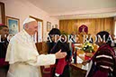 %_tempFileName17231_15022016%