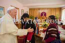 %_tempFileName17232_15022016%