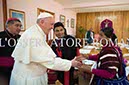 %_tempFileName17234_15022016%