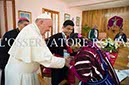 %_tempFileName17236_15022016%