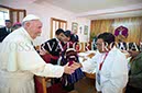 %_tempFileName17241_15022016%