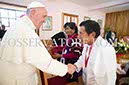 %_tempFileName17243_15022016%