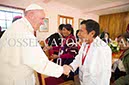 %_tempFileName17244_15022016%