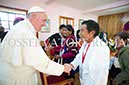 %_tempFileName17245_15022016%