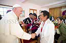 %_tempFileName17246_15022016%