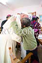 %_tempFileName17251_15022016%