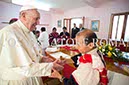 %_tempFileName17254_15022016%