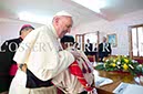 %_tempFileName17256_15022016%