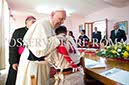 %_tempFileName17257_15022016%