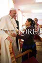 %_tempFileName17269_15022016%