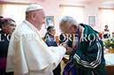 %_tempFileName17276_15022016%