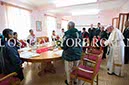 %_tempFileName17290_15022016%